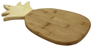 Pineapple Cutting & Serving Board