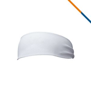 Pinno Sports Headbands