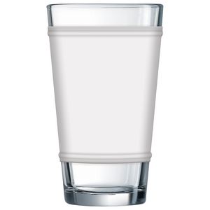 Pint Glass Wrap