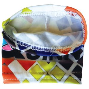 Pint Glass Wrap