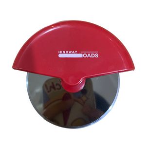 Pizza Cutter