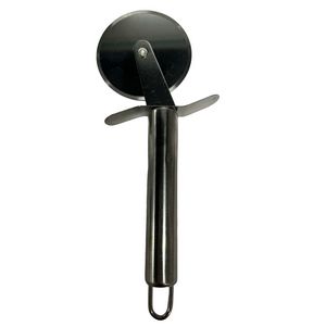 Pizza Cutter Knife