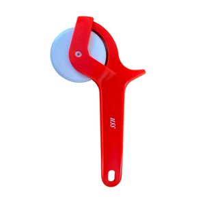 Pizza Cutter