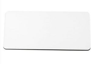 Plastic Engraved Name Badge (3"x1.5")