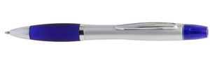 Plastic Highlighter Pens