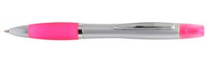 Plastic Highlighter Pens