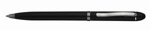 Plastic Stylus Pen