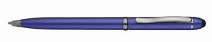 Plastic Stylus Pen
