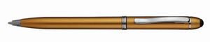 Plastic Stylus Pen