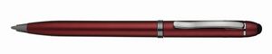Plastic Stylus Pen