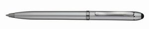 Plastic Stylus Pen