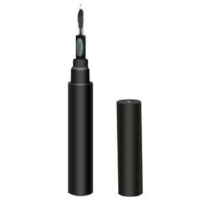 Pocket Dirt Cleaner Kit