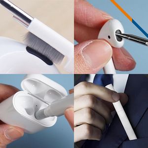 Pocket Dirt Cleaner Kit
