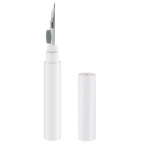 Pocket Dirt Cleaner Kit