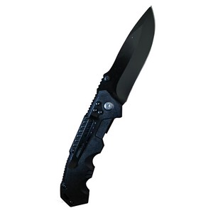 Pocket Knives