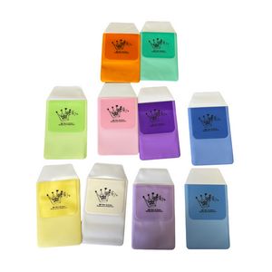 Pocket Protectors
