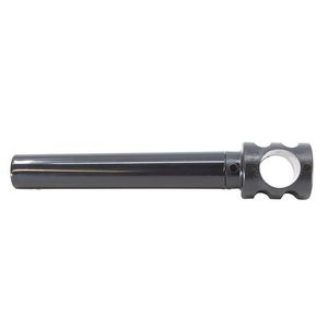 Pocket Style Wine/Champagne Corkscrew Opener