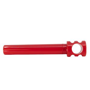 Pocket Style Wine/Champagne Corkscrew Opener