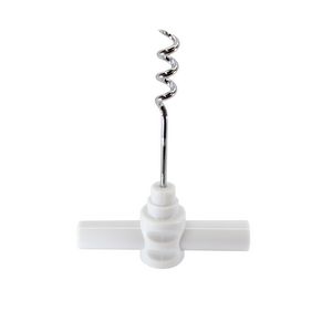Pocket Style Wine/Champagne Corkscrew Opener