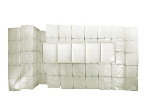 Pocket Tissue Pack