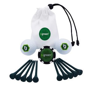 Poker Chip Pouch Pack