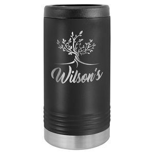 Polar Camel Stainless Steel Slim Beverage Holder