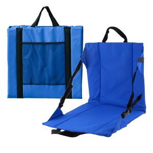 Polit Stadium Cushion