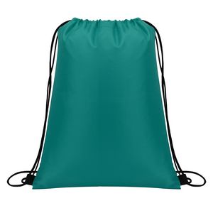 Polyester Drawstring Sportpack