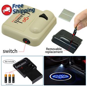 Pop LED Projector
