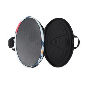 Pop-Up Display Podium Kit