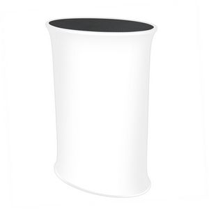 Pop-Up Display Podium Kit