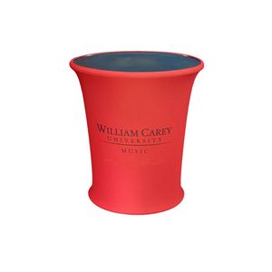Pop Up Table Booth
