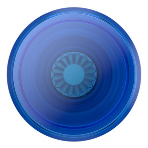 PopSockets PopGrip Chroma