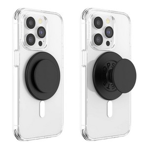 PopSockets PopGrip for MagSafe - Round