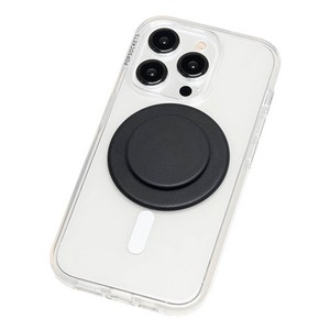 PopSockets PopGrip for MagSafe - Round