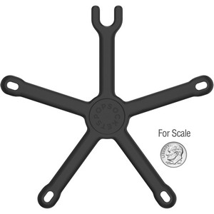 PopSockets® Flex Mount Only