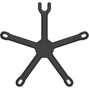 PopSocketsÂ® Flex Mount Only