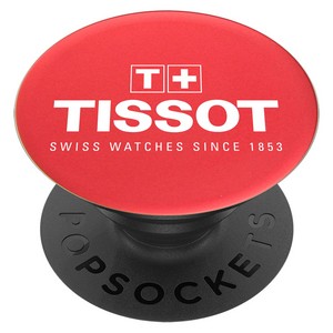 PopSocketsÂ® Flex Mount With Pop Aluminum