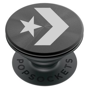 PopSocketsÂ® Flex Mount With Pop Backspin