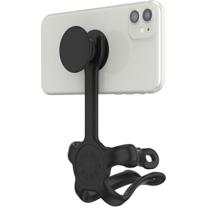 PopSockets® Flex Mount With Pop Grip