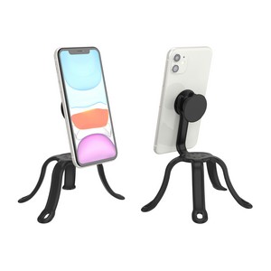PopSockets® Flex Mount With Pop Grip