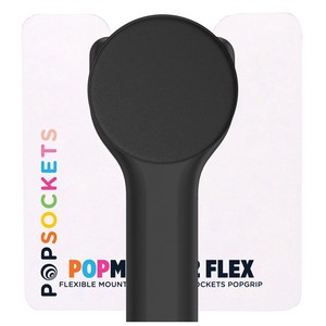 PopSockets® Flex Mount With Pop Grip