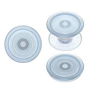 PopSocketsÂ® Flex Mount With Pop PlantCore