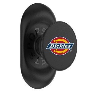 PopSocketsÂ® Flex Mount With Pop Pocketable