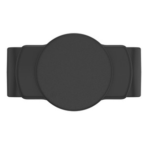 PopSocketsÂ® Flex Mount With Pop Slide
