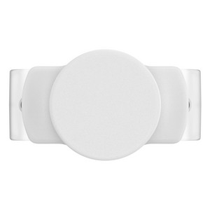 PopSockets® Flex Mount With Pop Slide