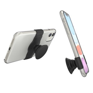 PopSockets® Flex Mount With Pop Slide