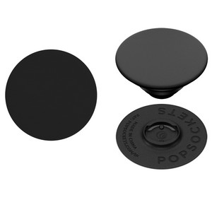 PopSocketsÂ® Flex Mount With Pop Swappable