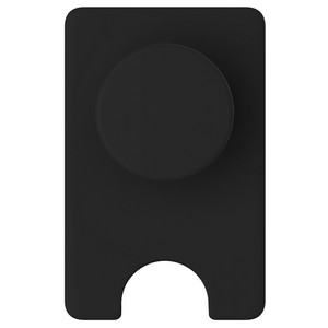 PopSockets® Flex Mount With Pop Wallet Plus Lite