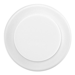 PopSockets® Flex Mount With Pop for MagSafe